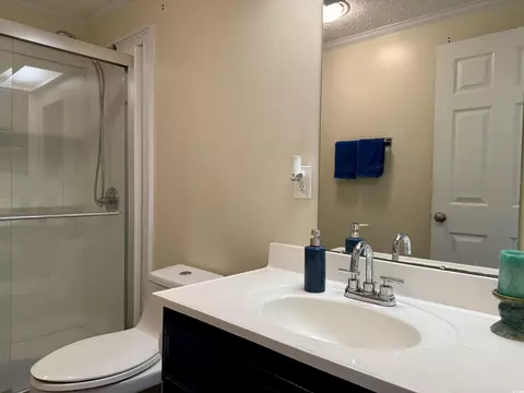 527 Sandpebble Dr, Surfside Beach, SC 29575 photo 15