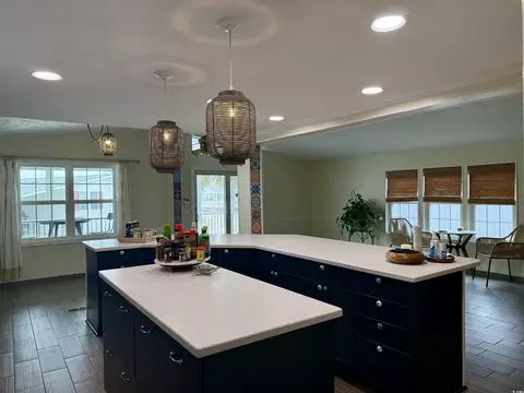 527 Sandpebble Dr, Surfside Beach, SC 29575 photo 21