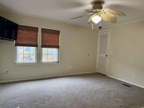 527 Sandpebble Dr, Surfside Beach, SC 29575 photo 10