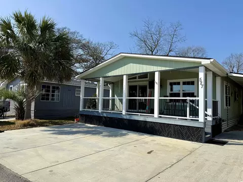 527 Sandpebble Dr, Surfside Beach, SC 29575 photo 26