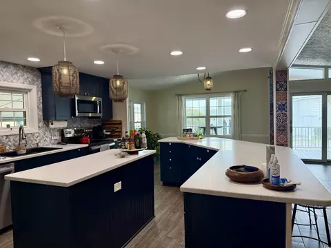 527 Sandpebble Dr, Surfside Beach, SC 29575 photo 19