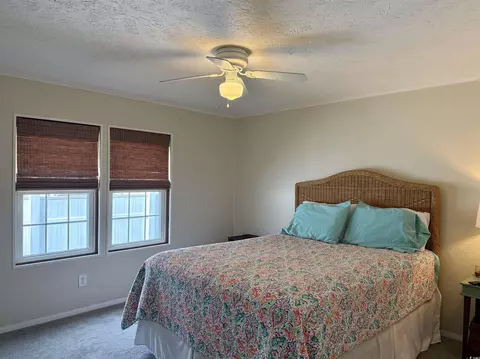 527 Sandpebble Dr, Surfside Beach, SC 29575 photo 16