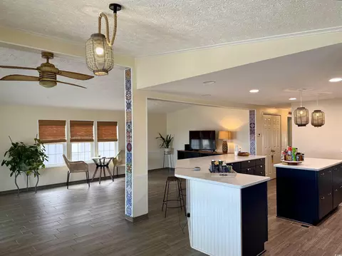 527 Sandpebble Dr, Surfside Beach, SC 29575 photo 8