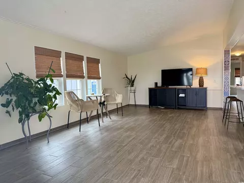527 Sandpebble Dr, Surfside Beach, SC 29575 photo 5