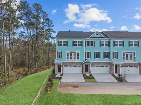 8518 Jazz Ct #77, Myrtle Beach, SC 29572