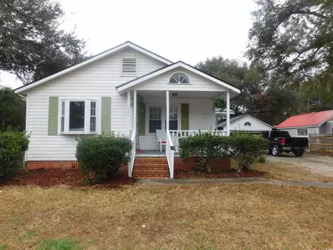 223 Greentown Rd, Georgetown, SC 29440