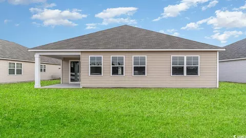 415 Clear Lake Dr, Conway, SC 29526 photo 14