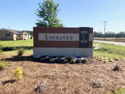 415 Clear Lake Dr, Conway, SC 29526 photo 15