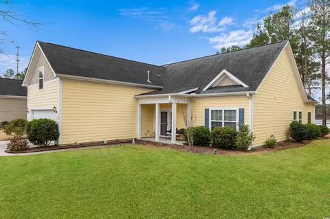 158 Shady Arbor Loop, Longs, SC 29568