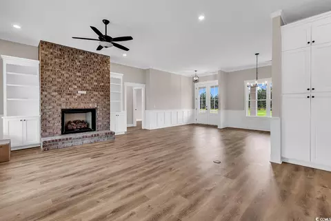 713 Horry Rd, Conway, SC 29526 photo 8