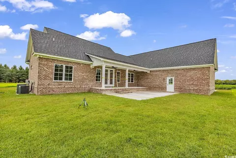 713 Horry Rd, Conway, SC 29526 photo 37