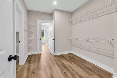713 Horry Rd, Conway, SC 29526 photo 22