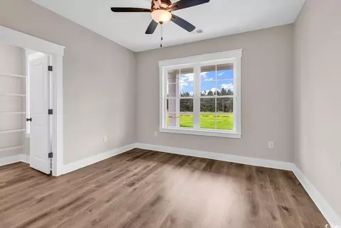 713 Horry Rd, Conway, SC 29526 photo 25