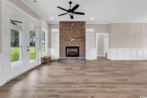713 Horry Rd, Conway, SC 29526 photo 7