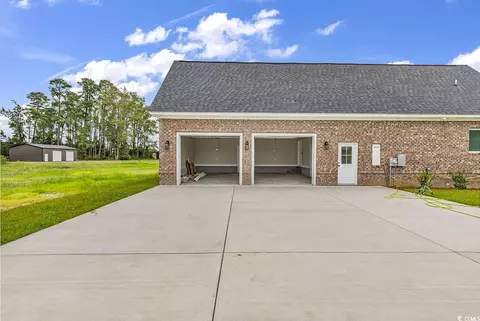713 Horry Rd, Conway, SC 29526 photo 34