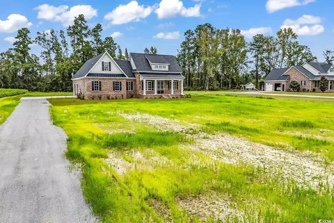 713 Horry Rd, Conway, SC 29526 photo 40