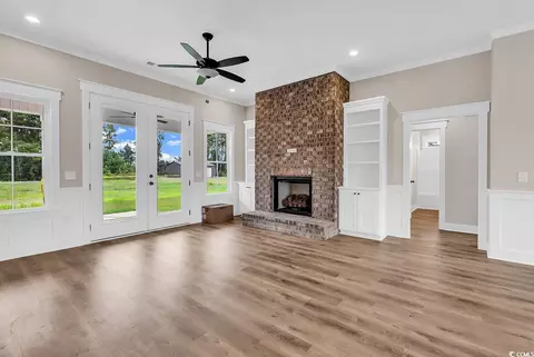 713 Horry Rd, Conway, SC 29526 photo 6
