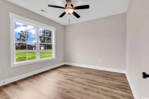 713 Horry Rd, Conway, SC 29526 photo 28
