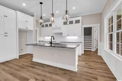713 Horry Rd, Conway, SC 29526 photo 10