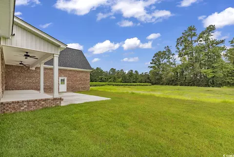 713 Horry Rd, Conway, SC 29526 photo 38