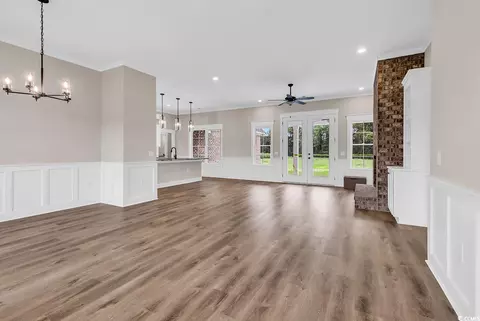 713 Horry Rd, Conway, SC 29526 photo 2