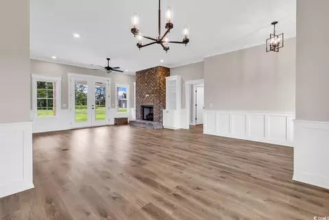 713 Horry Rd, Conway, SC 29526 photo 5