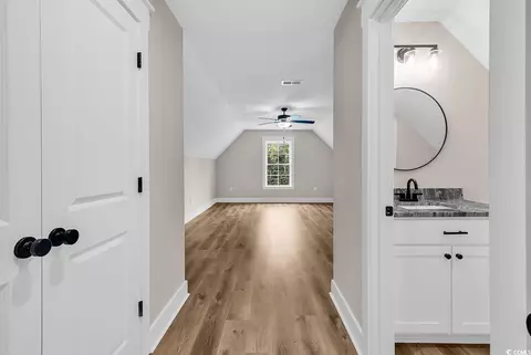 713 Horry Rd, Conway, SC 29526 photo 31