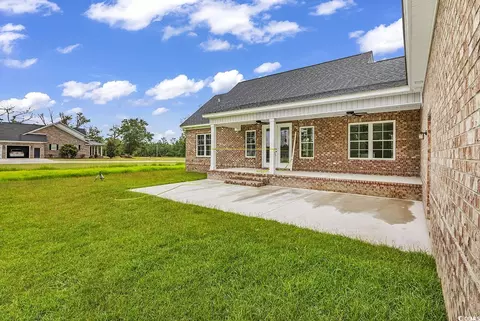 713 Horry Rd, Conway, SC 29526 photo 35