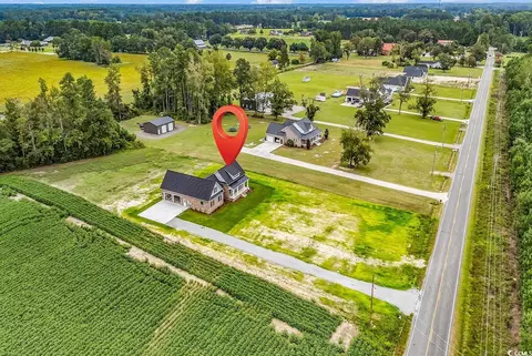 713 Horry Rd, Conway, SC 29526 photo 36