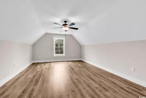 713 Horry Rd, Conway, SC 29526 photo 32