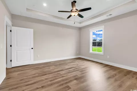 713 Horry Rd, Conway, SC 29526 photo 18