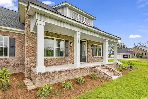 713 Horry Rd, Conway, SC 29526 photo 39