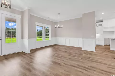 713 Horry Rd, Conway, SC 29526 photo 4