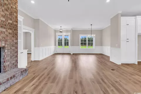 713 Horry Rd, Conway, SC 29526 photo 9