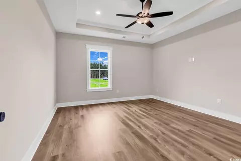 713 Horry Rd, Conway, SC 29526 photo 17