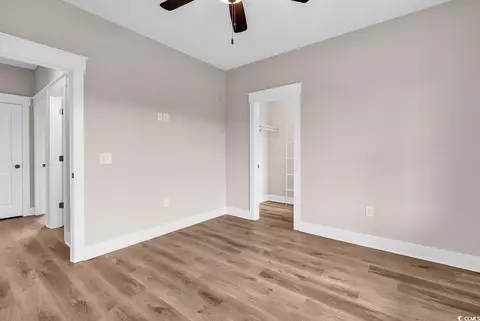 713 Horry Rd, Conway, SC 29526 photo 26