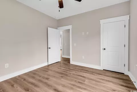 713 Horry Rd, Conway, SC 29526 photo 29