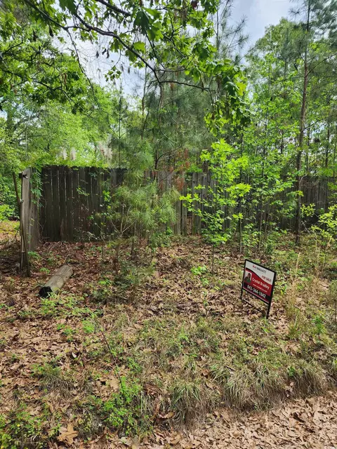 00 3rd St, Santee, SC 29142 photo 2