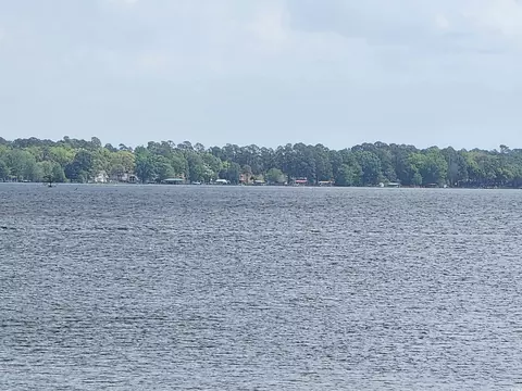 00 3rd St, Santee, SC 29142 photo 3