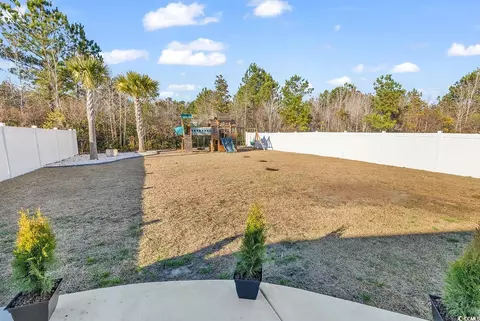 1012 Baker Creek Loop, Myrtle Beach, SC 29579 photo 34