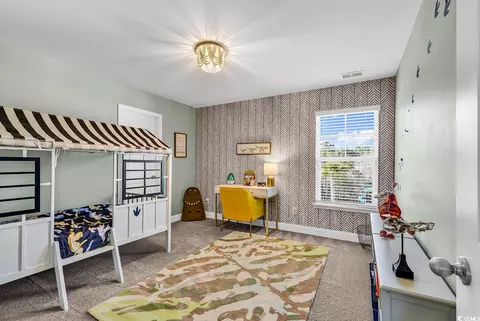 1012 Baker Creek Loop, Myrtle Beach, SC 29579 photo 24