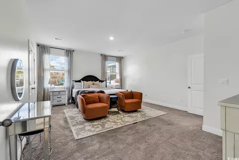 1012 Baker Creek Loop, Myrtle Beach, SC 29579 photo 16
