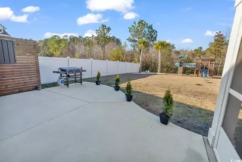 1012 Baker Creek Loop, Myrtle Beach, SC 29579 photo 32