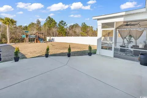 1012 Baker Creek Loop, Myrtle Beach, SC 29579 photo 33