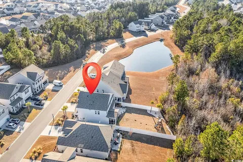 1012 Baker Creek Loop, Myrtle Beach, SC 29579 photo 36