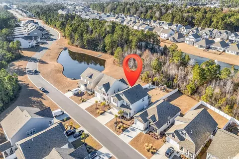 1012 Baker Creek Loop, Myrtle Beach, SC 29579 photo 35