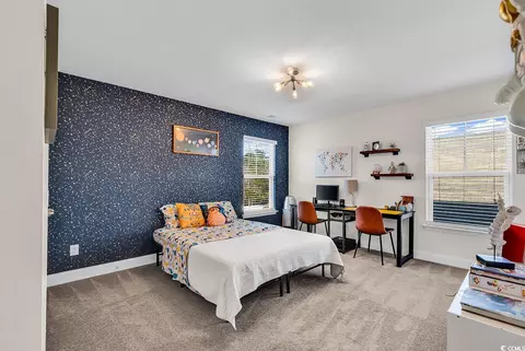 1012 Baker Creek Loop, Myrtle Beach, SC 29579 photo 26