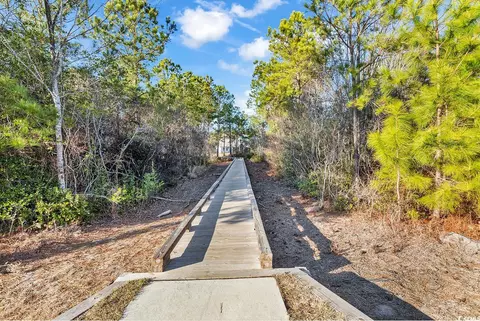 1012 Baker Creek Loop, Myrtle Beach, SC 29579 photo 40