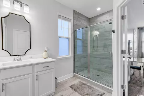 1012 Baker Creek Loop, Myrtle Beach, SC 29579 photo 18