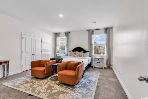 1012 Baker Creek Loop, Myrtle Beach, SC 29579 photo 14